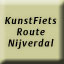 Nijverdal 2k