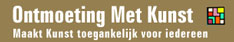 Ontmoeting met Kunst 5k