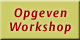 Opgeven 2k