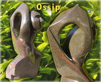 Ossip 30k