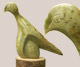 Peace Pigeon 3k