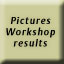 Pictures 3k