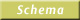 Schema 2k