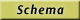 Schema 2k