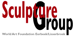 Logo Sculpture Group 5k