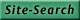 Search 2k