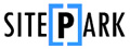 SitePark 4k