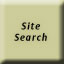 SiteSearch 2k