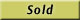 Sold 2k