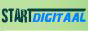 StartDigitaal 2k