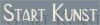 StartKunst 2k