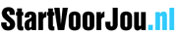 StartVoorJou 3k