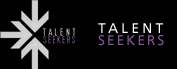 TalentSeekers 7k