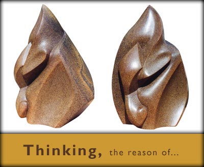 Thinking 24k