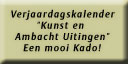 Kalender 4k