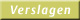 Verslag 2k