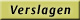 Verslag 2k