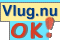Vlug.nu 2k