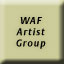 ArtistGroup 2k