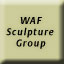 SculptureGroup 2k