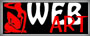 WebArt 3k