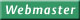 Webmaster 2k