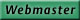 Webmaster 2k