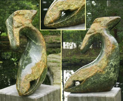 Whale 34k