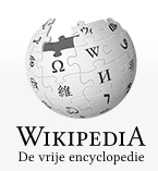 Wikipedia Site