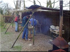 Workshop 13k