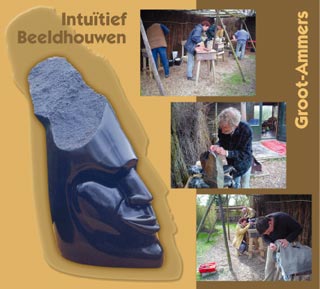 Workshop Groot-Ammers 20k