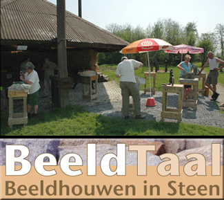 BeeldTaal 49k