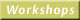 Workshops 2k