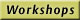 Workshops 2k