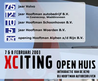 Site Hooftman 12k