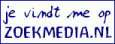 Zoekmedia 3k