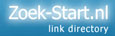 Zoek-Start 3k